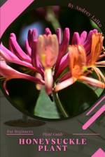 Honeysuckle Plant af Andrey Lalko