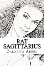 Rat Sagittarius af Zakariya Adeel
