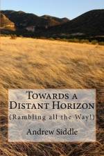 Towards a Distant Horizon af Andrew D Siddle