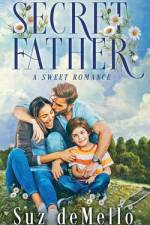 Secret Father af Suz Demello