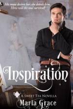 Inspiration af Maria Grace
