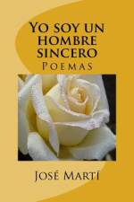 Yo soy un hombre sincero af Martin Hernandez B
