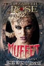 Muffet af Elizabeth Rose