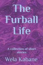 The Furball Life af Wela Kabane