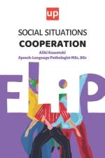 Social Situations - Cooperation af Aliki Kassotaki