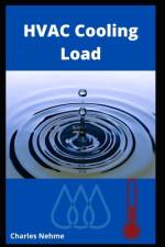 HVAC Cooling Load af Charles Nehme