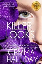 Killer Looks af Gemma Halliday