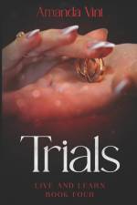 Trials af Amanda Vint