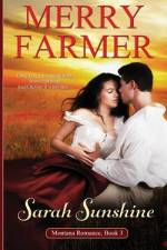 Sarah Sunshine af Merry Farmer