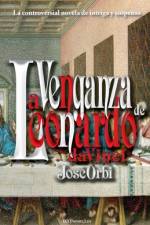 La Venganza de Leonardo da Vinci af Jose Orbi