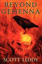Beyond Gehenna af Scott Leddy