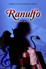 Ranulfo af Librerio Ed