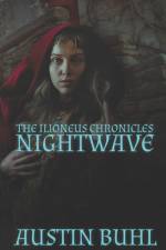Nightwave af Austin Buhl