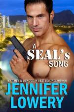 A Seal's Song af Jennifer Lowery