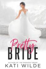 Pretty Bride af Kati Wilde