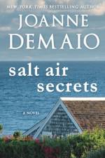 Salt Air Secrets af Joanne Demaio