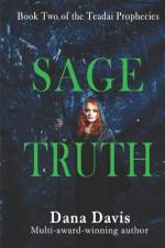 Sage Truth af Dana Davis