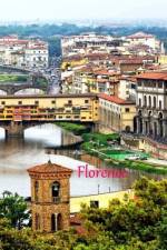 Florence af Cindy K Roberts