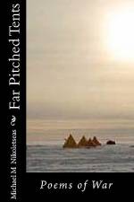 Far Pitched Tents af Michael M Nikoletseas