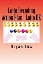 Lotto Decoding af Bryan Law