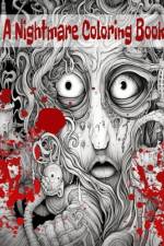Nightmare af Jalia Kashton