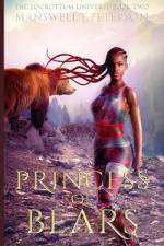 Princess of Bears