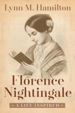 Florence Nightingale af Wyatt North