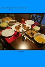 A Community Guide to Classic American Staples, Volume 2 af Chris Dostal