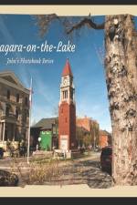 Niagara-on-the-Lake af John Iwan Hartig