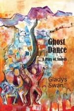 Ghost Dance af Gladys Swan