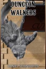 Dungeon Walkers 3 af Daniel Schinhofen