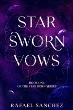 Star Sworn Vows af Rafael Sanchez