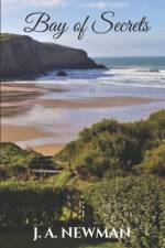Bay of Secrets af J a Newman