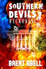 Southern Devils 3 af Brent Abell