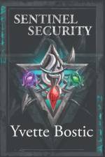 Sentinel Security af Yvette Bostic