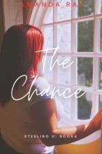 The Chance af Amanda Ray