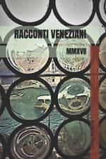 Racconti Veneziani af Andrea Perin