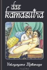 Das Kamasutra af Vā