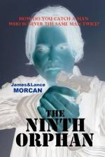 The Ninth Orphan af Lance Morcan