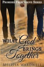 What God Brings Together af Melissa Wardwell