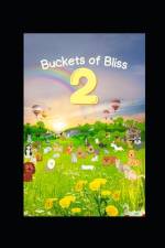 Buckets of Bliss 2 af J F Luzuriaga