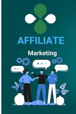 Affiliate marketing af Michael Victor