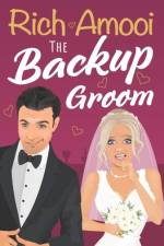 The Backup Groom af Rich Amooi