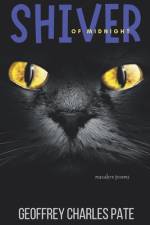 Shiver of Midnight af Geoffrey Charles Pate