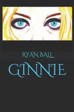 Ginnie af Ryan Ball