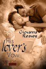 His Lover's Vows af Giovanna Reaves