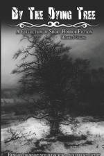 By The Dying Tree af Michael S Collins