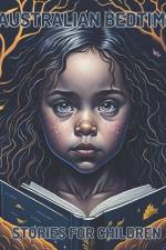 Australian Bedtime Stories for Children af Senator Papahatziharalambrous