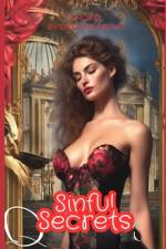 Sinful Secrets af Boris Petrovic