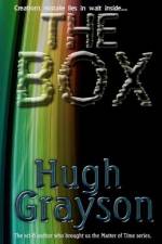 The Box af Hugh Grayson